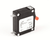 NIECO PARTS 4409 - SKU NC4409