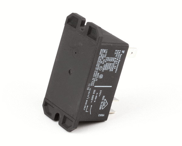 NIECO PARTS 4418 - SKU NC4418
