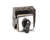NIECO PARTS 4419 - SKU NC4419