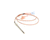 NIECO PARTS 4425-04 - SKU NC4425-04