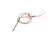 NIECO PARTS 4426-04 - SKU NC4426-04