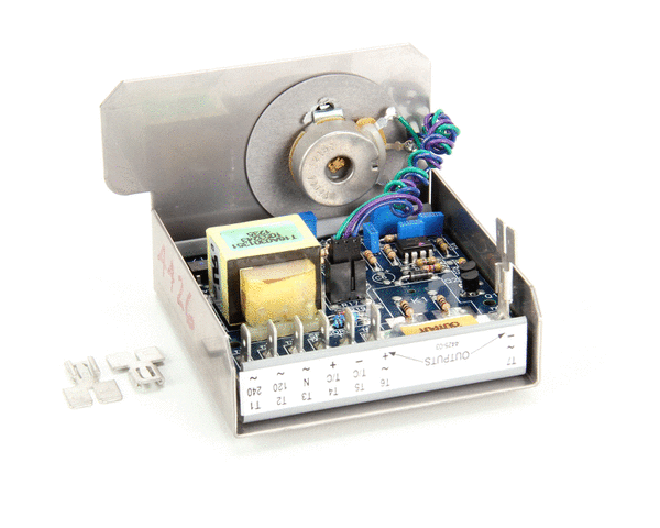 NIECO PARTS 4426 - SKU NC4426