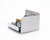 NIECO PARTS 4428-E - SKU NC4428-E
