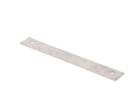 NIECO PARTS Nieco 4434-05 Clamp - 930/50/80 Ptfe Sheet - SKU NC4434-05