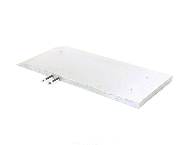 NIECO PARTS 4434-LH - SKU NC4434-LH