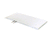 NIECO PARTS 4434-LH - SKU NC4434-LH