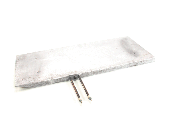 NIECO PARTS 4434-RH - SKU NC4434-RH