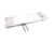 NIECO PARTS 4434-RH - SKU NC4434-RH