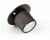 NIECO PARTS 4445 - SKU NC4445