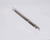 NIECO PARTS 4446-950 - SKU NC4446-950