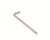 NIECO PARTS 4448-03 - SKU NC4448-03