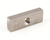 NIECO PARTS 4452-RH - SKU NC4452-RH