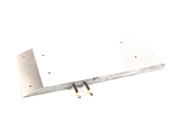 NIECO PARTS 4457-LH - SKU NC4457-LH