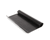 NIECO PARTS 4468-09 - SKU NC4468-09