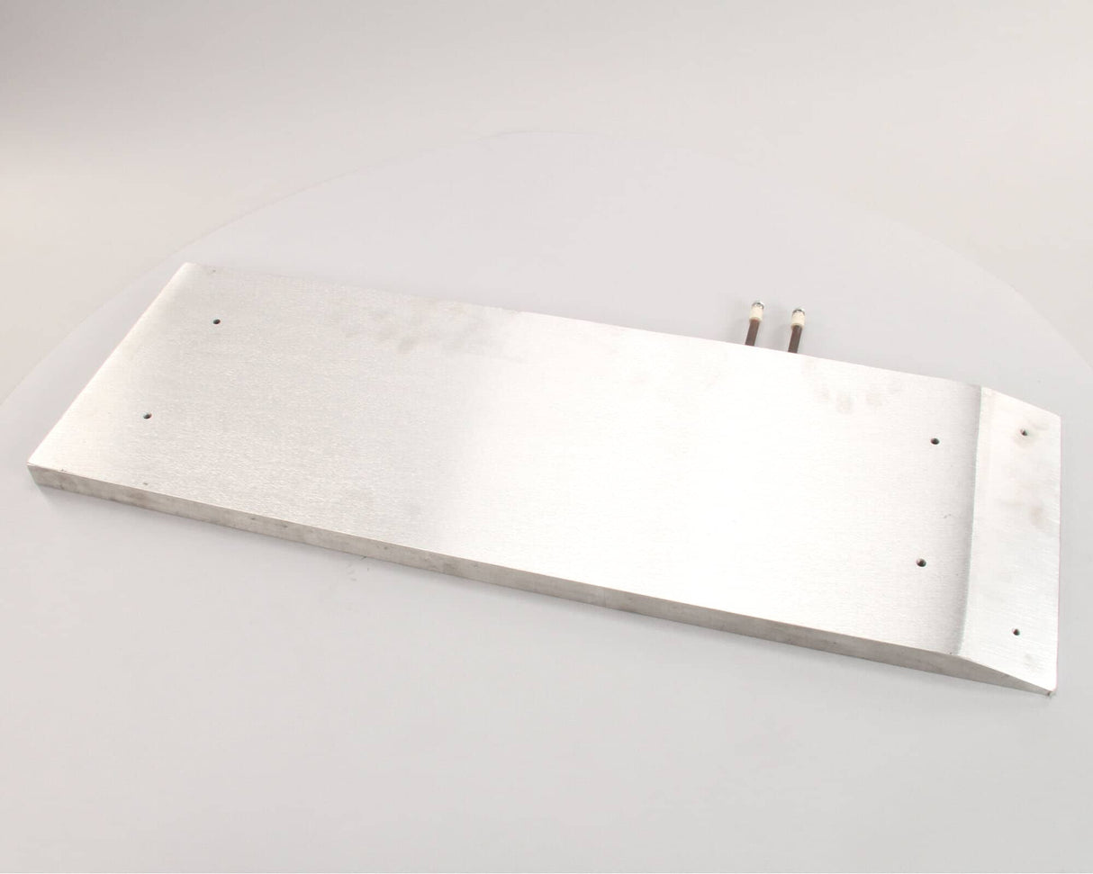NIECO PARTS 4468-LH - SKU NC4468-LH