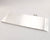 NIECO PARTS 4468-LH - SKU NC4468-LH