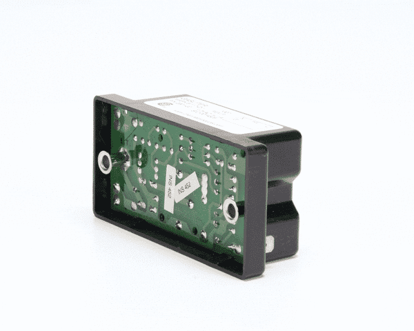 NIECO PARTS 4481 - SKU NC4481