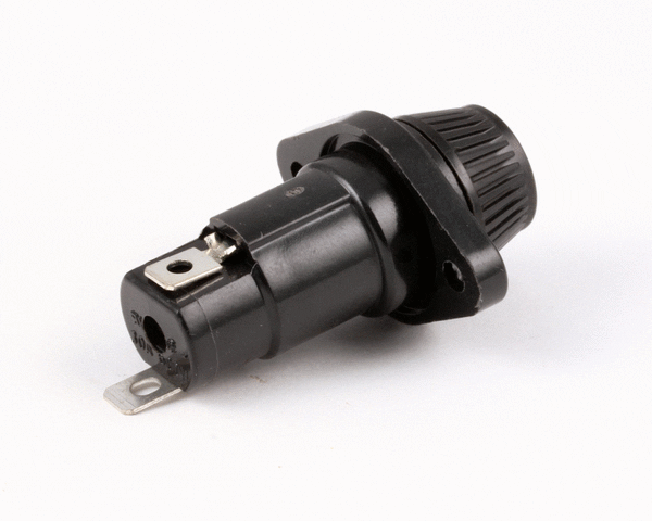 NIECO PARTS 4601 - SKU NC4601