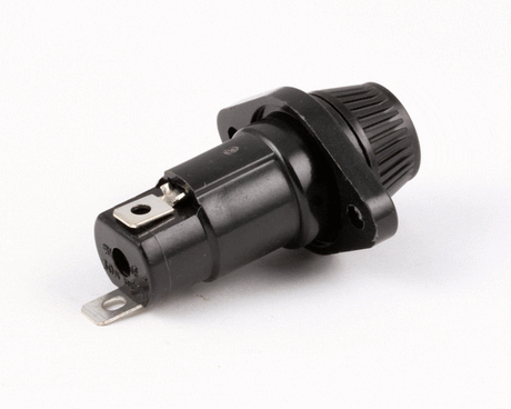 NIECO PARTS Nieco 4601 Fuse Holder (For SC-5 Fuse) 815GTMS - SKU NC4601