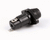 NIECO PARTS 4601 - SKU NC4601