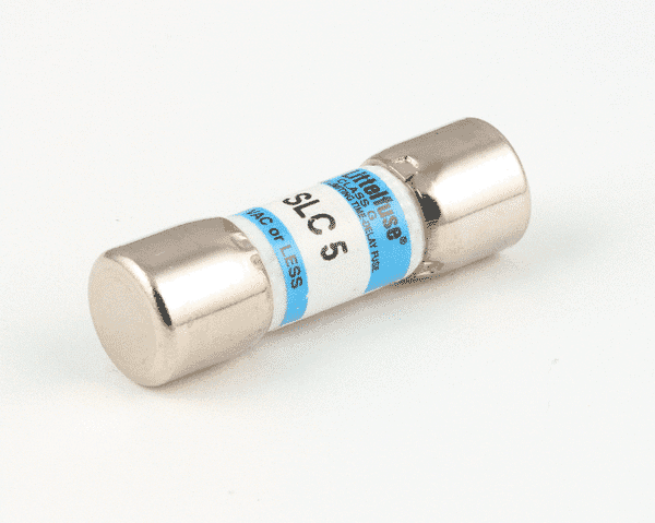 NIECO PARTS 4602 - SKU NC4602