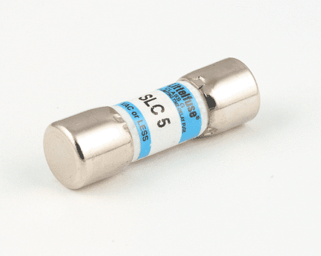 NIECO PARTS 4602 - SKU NC4602