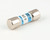 NIECO PARTS 4602 - SKU NC4602