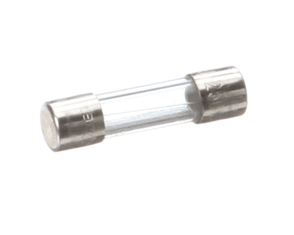 NIECO PARTS 4604 - SKU NC4604