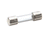 NIECO PARTS 4604 - SKU NC4604
