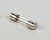 NIECO PARTS 4621-0025 - SKU NC4621-0025