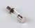 NIECO PARTS 4621-02 - SKU NC4621-02