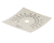 NIECO PARTS 5138-P - SKU NC5138-P