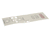 NIECO PARTS 5146-12 - SKU NC5146-12