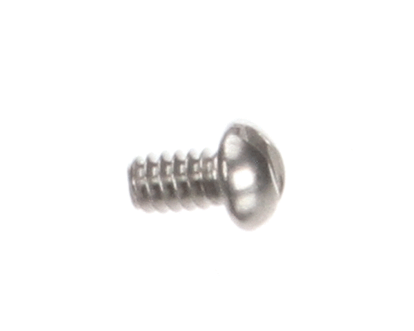 NIECO PARTS 5503 - SKU NC5503