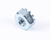 NIECO PARTS 5509 - SKU NC5509
