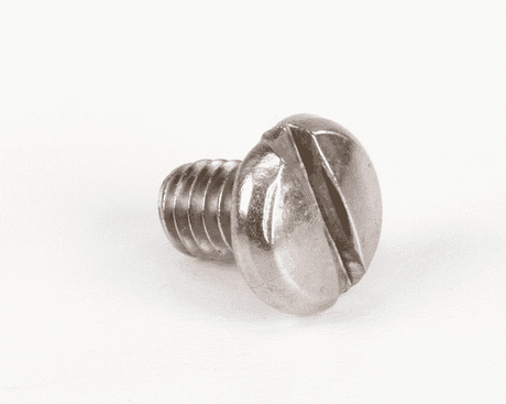 NIECO PARTS Nieco 5511 Screw 8-32 X 1/4 Sst - SKU NC5511