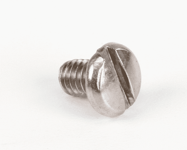 NIECO PARTS 5511 - SKU NC5511