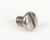 NIECO PARTS 5511 - SKU NC5511