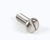 NIECO PARTS 5514 - SKU NC5514