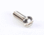 NIECO PARTS 5515 - SKU NC5515