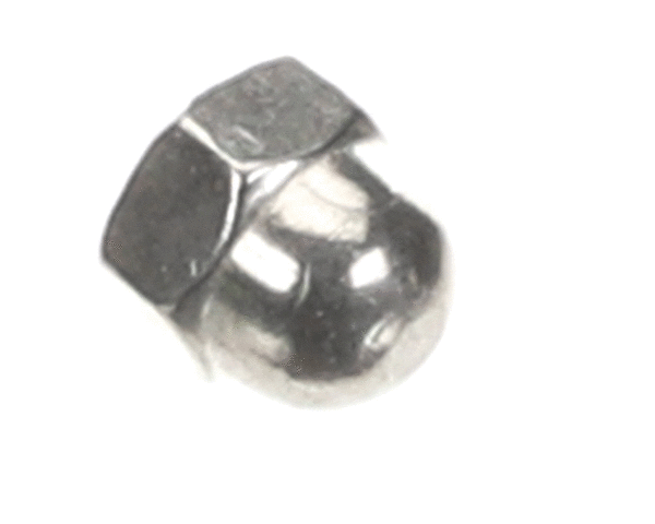 NIECO PARTS 5518 - SKU NC5518