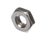 NIECO PARTS 5530 - SKU NC5530