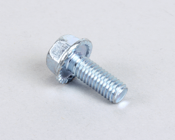 NIECO PARTS 5536 - SKU NC5536