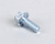 NIECO PARTS 5536 - SKU NC5536