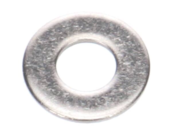 NIECO PARTS 5550 - SKU NC5550