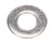 NIECO PARTS 5550 - SKU NC5550