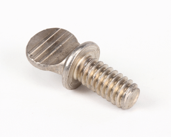 NIECO PARTS 5560 - SKU NC5560