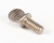 NIECO PARTS 5560 - SKU NC5560