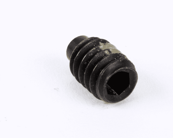 NIECO PARTS 5562 - SKU NC5562