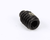 NIECO PARTS 5562 - SKU NC5562